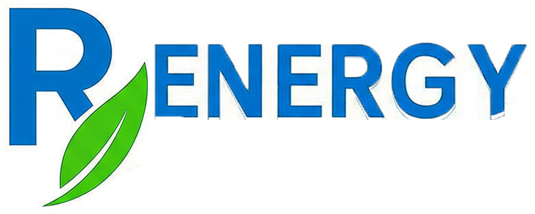 アールエナジー株式会社